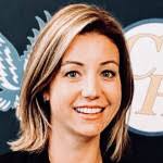 Navigating the College Search Process