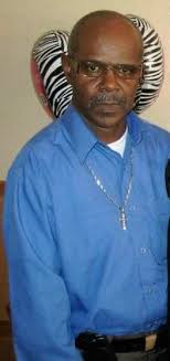 Passing of Michael Walker, LRCH Class of 1974