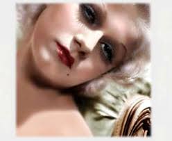 JEAN HARLOW PHOTOPLAY MAGAZINE ARTICLE 1931 | JEAN HARLOW IN ...