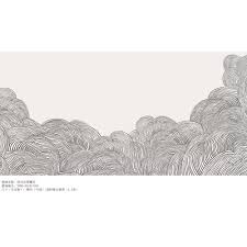 黑与白 aoimika new materials technology co ltd artwork painting painting wallpaper starbucks art