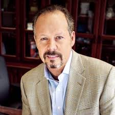 Anthony Jimenez's Instagram, Twitter & Facebook