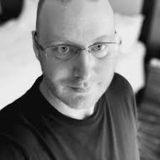 Meet Our Blog Authors