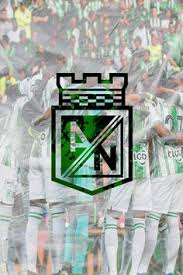 We did not find results for: Las Mejores 95 Ideas De Club Atletico Nacional En 2021 Club Atletico Nacional Atletico Nacional Nacional Campeon
