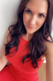 Meet Cynthia Pfeffer