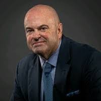 David Glendinning's Instagram, Twitter & Facebook