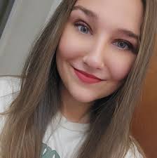 Plant blossoming all summer long