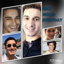 ELYES GABEL Lovers added a new photo.