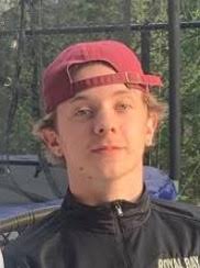 Happy 54th Birthday today to… Noah Cantor