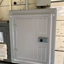 The numbers may vary, but be sure to factor in the experience of each person, as well as the scope of electrical work you're asking about. Best Electric Contractors Near Me August 2021 Find Nearby Electric Contractors Reviews Yelp