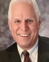 James Stalder Obituary (1940