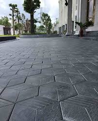 Top 5 mẫu gạch Terrazzo cao cấp, báo giá mới nhất 2022 | Phúc Bền - Thiết  bị công trình Việt