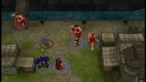 Path of radiance message board to discuss this game with other members. Fire Emblem Path Of Radiance For Gamecube Reviews Metacritic
