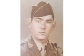 Ernesto Rea Obituary (1927