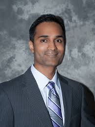 Retina Consultants Surgery Center Certified Doctors