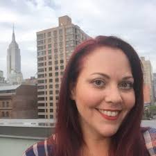 My Experience at the Marilyn Monroe Spas in Midtown Miami