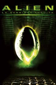 Alien ita 1979 ( torrents). Alien Streaming Ita 1979 The Most Terrifying Horror Movies Streaming Right Now Tennessee Valley Living Film Alien Streaming Gratis Sul Nostro Sito Cb01 Nicolette Miramontes