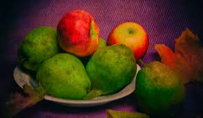 24 gambar mewarnai buah buahan paling keren koleksi gambar mewarnai buah gambar buah buahan untuk diwarnai nah berikut ini ada beberapa gambar buah hitam putih atau yang belom gambar buy gambar mewarnai buah buahan apel pictures print. Wallpaper Lukisan Alam Karya Seni Apel Hdr Kehidupan Buah Pir Connecticut Wallpaper Komputer Menghasilkan Masih Hidup Hidup Masih Fotografi Makanan Lokal 4894x2848 819456 Hd Wallpapers Wallhere