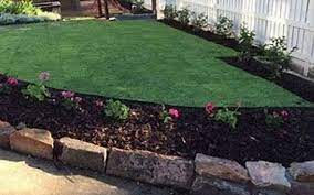 We update our terre haute foreclosure listings daily. Landscape Care By U S Lawns Of Terre Haute In In Terre Haute In Alignable