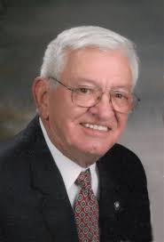 Donald Nathan Higgs Obituary