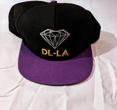 Pin On Hats