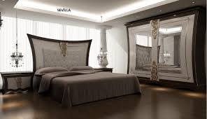 غرف نوم تركية في الموصل خامات مستوردة توفرها لك 4 جهات موثو