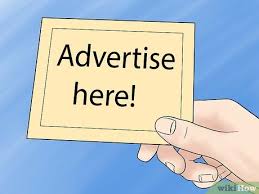 You should also research the startup costs and forecast how much money the cleaning business will earn and spend over the next two years (called financial projections). How To Start A House Cleaning Business With Pictures Wikihow