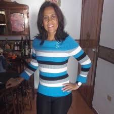 Silvia Herrada (@SilGreHer)