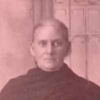 Juana Blanas De Ferragu (1870–1936)