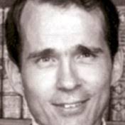 Emmanuel Stokes's Instagram, Twitter & Facebook