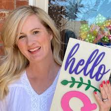 Twirler Ornament Personalized, Baton Twirler Ornament, Majorette Christmas  Ornament, Marching Band, Twirl Ornament, Laser Cut Ornament