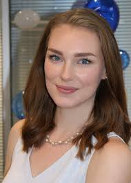 pim.WELCOMEguide version 6-2025