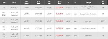 الانسان في مصر بقى ارخص من عود الكبريت #كامل_الوزير #وزير_النقل_يخالف_القوانين_الدولية #قطار_الصعيد #قطار_سوهاج #تكرار_حوادث_القطار. Ù…ÙˆØ§Ø¹ÙŠØ¯ Ù‚Ø·Ø§Ø±Ø§Øª Ø·Ù†Ø·Ø§ Ø§Ù„Ù‚Ø§Ù‡Ø±Ø© ÙˆØ§Ø³Ø¹Ø§Ø± Ø§Ù„ØªØ°Ø§ÙƒØ±