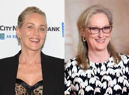 Burns at the premiere of the laundromat in 2019. Uffju1zcwa 8sm
