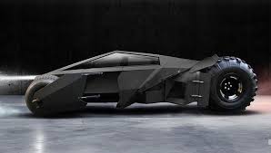 Cybertruck is designed to have the utility of a truck with sports car performance. Fan Made Tesla Cybertruck Mods Are Coming In Fast Furious Core77 Batmobile Futuristic Cars Hover Car
