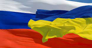 Um 10 uhr morgens beginnt das gericht in den haag die beschwerden russlands zu verhandeln, ob das gericht zuständig sei, die klage der ukraine zu prüfen. Ukraine Konflikt Aktuelle Situation Lage 2020 Ukraine Krieg Ostukraine Donbass Konflikt Russland Ukraine Auf Politsche Bildung De
