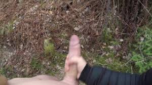 Follow sasha as she starts a new and exciting chapter in her life. Helping Hand Hd Porn Helping Hand Sex Videos Mzporn Com