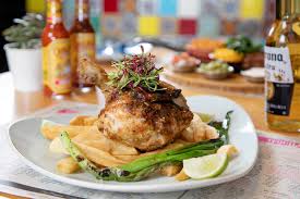 Check spelling or type a new query. La Rosa Mexican Grille Tequileria The Magic Of Mexico