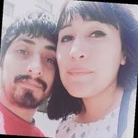 Francisca Oyanadel Flores