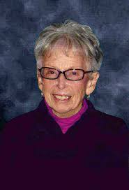 Obituary information for Lucille Scattini