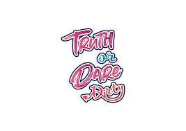 Android logo history is a true reflection of the company's uniqueness and power. Entry 14 By Cashhntr For Android Game App Logo Truth Or Dare Freelancer