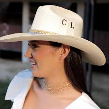 𝕄𝕚𝕛𝕖𝕞𝕒𝕜𝕒 𝔹𝕪. 𝕄𝔸𝔾𝔻𝔸 ℂ𝔸𝕊𝕋ℝ𝕆💜 (@mijemaka) • Instagram  photos and videos