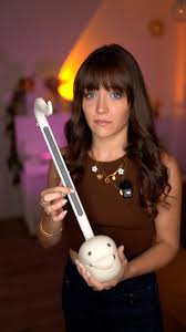 je ne suis pas @satine_walle !!!