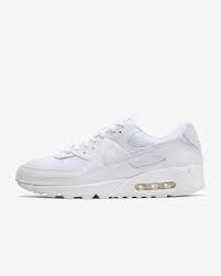 Die erste adresse für style seit 1987. Nike Air Max 90 Men S Shoes Nike Lu