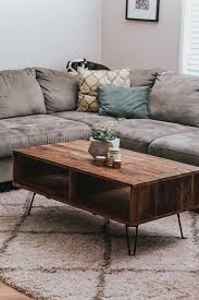 Rustic living showrooms are proud to provide customers with the highest quality furniture that is custom made in alamosa, co. Rustic Wood Living Room Furniture Novocom Top