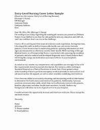 Check spelling or type a new query. Cover Letter For Nursing Student Best Of Learn How To Write A Nursing Cover Letter Insi Cover Letter For Resume Nursing Cover Letter Sample Resume Cover Letter
