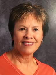 Obituary information for Pamela Diane Druvenga