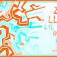 Zay Lukas (18+ Event)