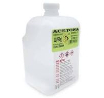 Química Industrial | Productos Químicos | Materias Primas ...