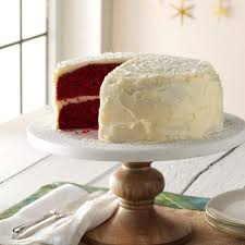 My mother in law gave me this recipe. Our Favorite Red Velvet And Pound Cake Recipes Stories Of Our Boys