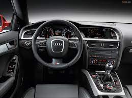Audi A5 Sportback 2 0t S Line 2009 11 Audi A5 Sportback Audi A5 Audi A5 Coupe